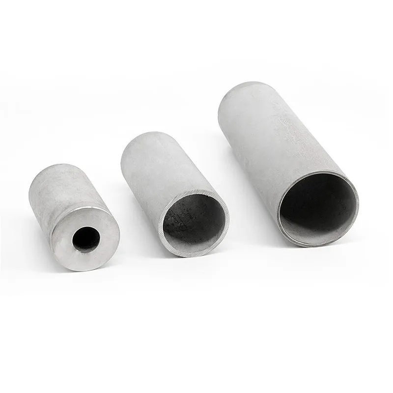 stainless steel pipe&tube